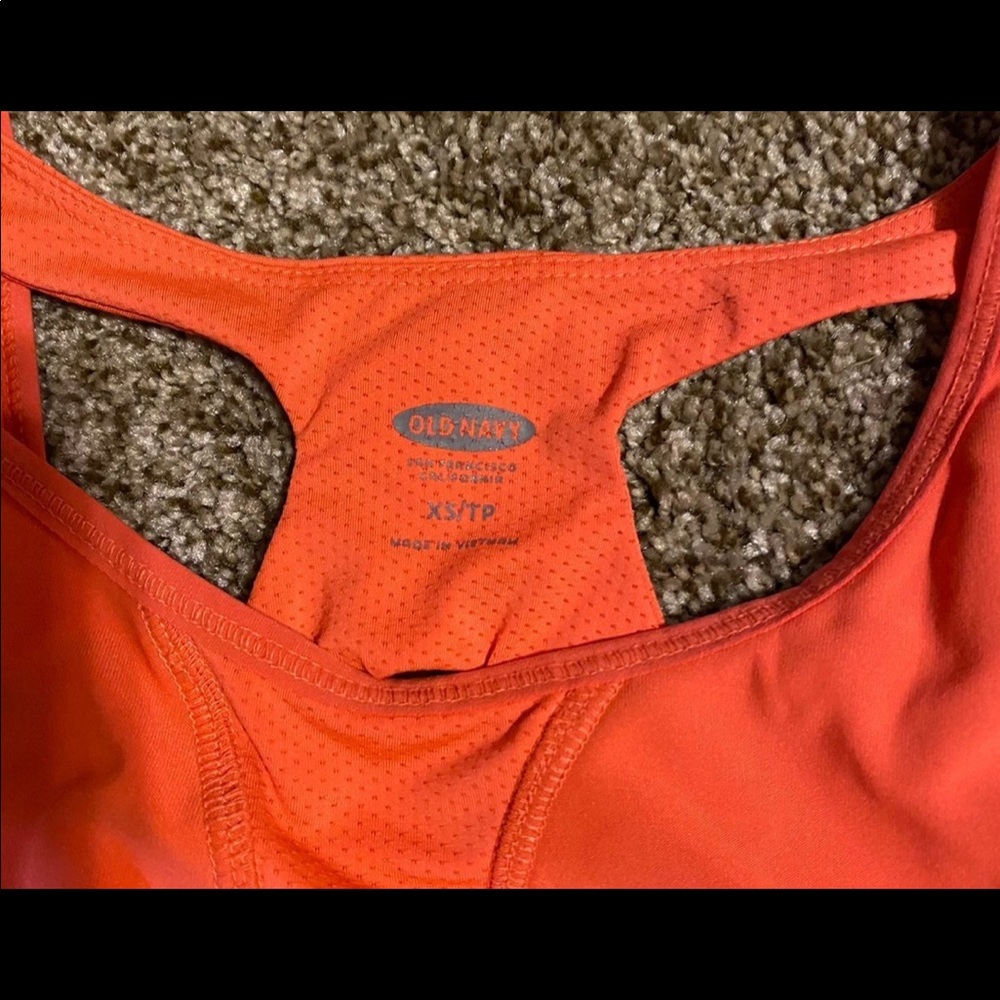 Work-Out Bundle - Picture 12 of 12